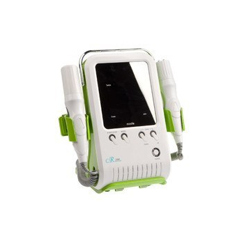 Mini RF Radio Frequency BN-CR200